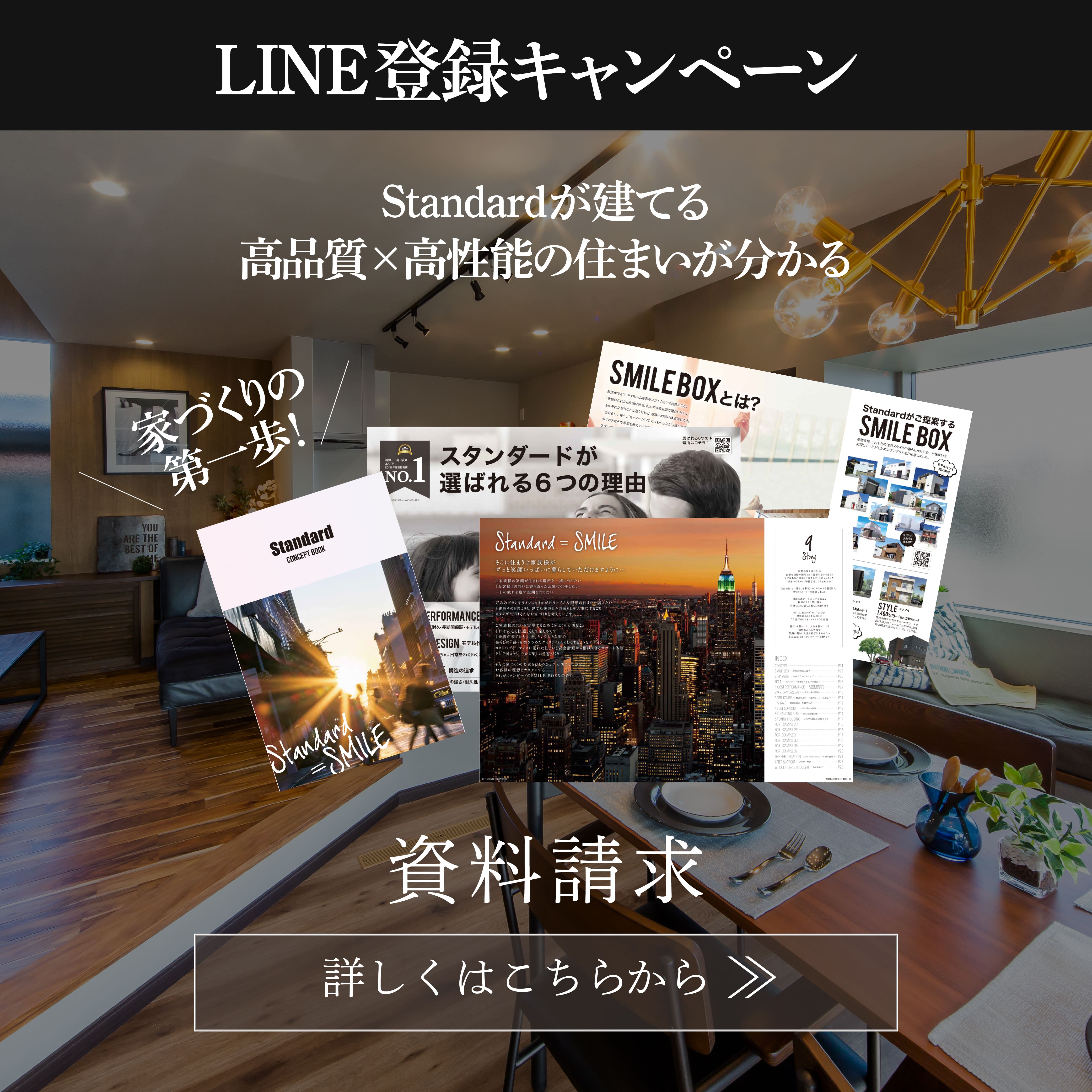 マックスバリュ 御殿場 新橋 店
